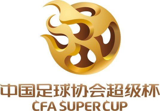 五月婷婷开心